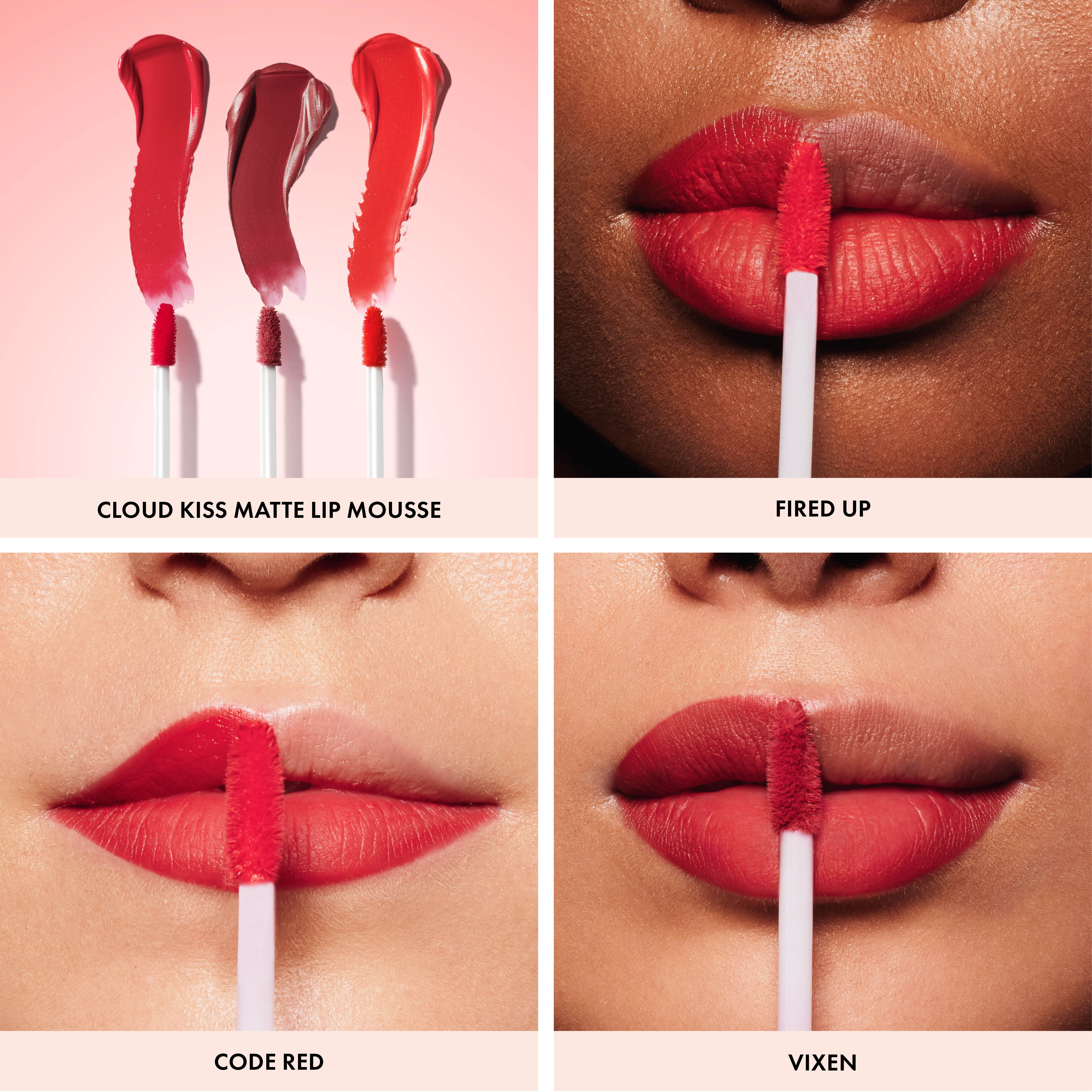 Product image 42