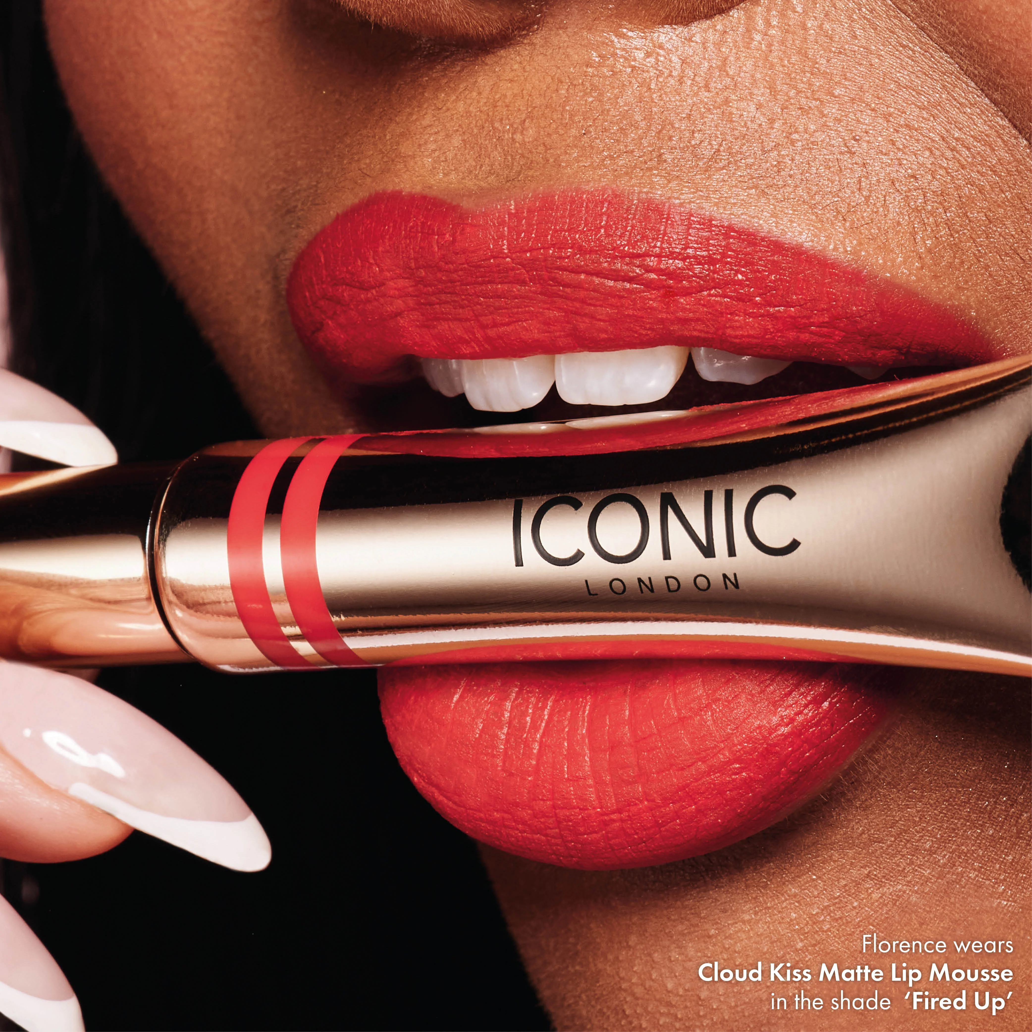 Product image 47